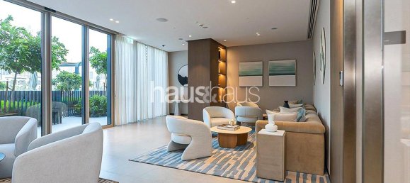 Квартира с 2 спальнями в Даунтаун Дубай (Даунтаун Бурдж Дубай), ОАЭ № 99444 14