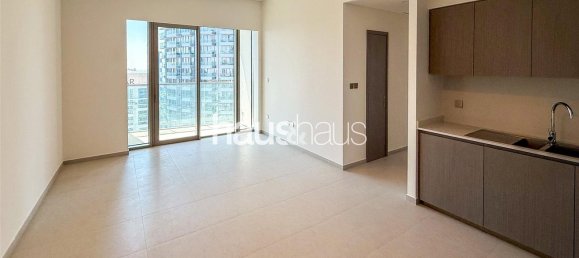 Квартира с 2 спальнями в Даунтаун Дубай (Даунтаун Бурдж Дубай), ОАЭ № 99444 3