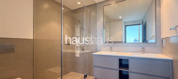 Квартира с 2 спальнями в Даунтаун Дубай (Даунтаун Бурдж Дубай), ОАЭ № 99444 10