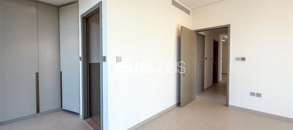 Квартира с 2 спальнями в Даунтаун Дубай (Даунтаун Бурдж Дубай), ОАЭ № 99444 9