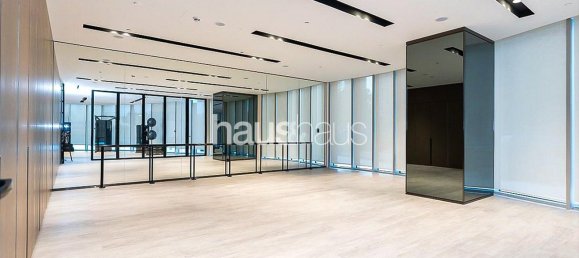 Квартира с 2 спальнями в Даунтаун Дубай (Даунтаун Бурдж Дубай), ОАЭ № 99444 20