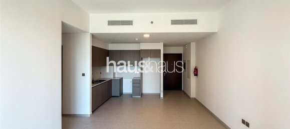 Квартира с 2 спальнями в Даунтаун Дубай (Даунтаун Бурдж Дубай), ОАЭ № 99444 2