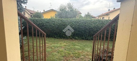 2 Schlafzimmer Wohnung in Canegrate, Italy, Nr. 378675 9