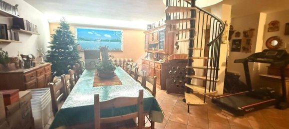 2 Schlafzimmer Wohnung in Canegrate, Italy, Nr. 378675 20