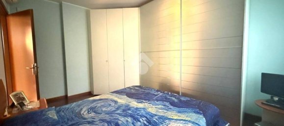 2 Schlafzimmer Wohnung in Canegrate, Italy, Nr. 378675 12