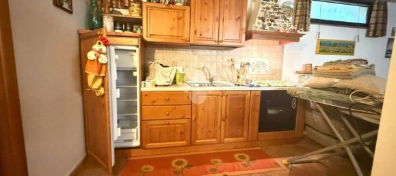 2 Schlafzimmer Wohnung in Canegrate, Italy, Nr. 378675 19