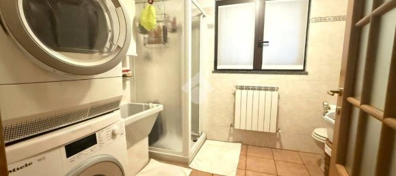 2 Schlafzimmer Wohnung in Canegrate, Italy, Nr. 378675 21