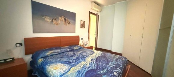 2 Schlafzimmer Wohnung in Canegrate, Italy, Nr. 378675 11