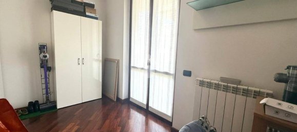 2 Schlafzimmer Wohnung in Canegrate, Italy, Nr. 378675 15