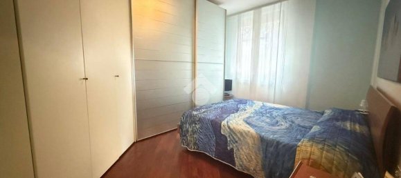 2 Schlafzimmer Wohnung in Canegrate, Italy, Nr. 378675 13