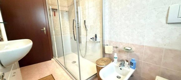 2 Schlafzimmer Wohnung in Canegrate, Italy, Nr. 378675 17