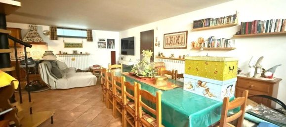 2 Schlafzimmer Wohnung in Canegrate, Italy, Nr. 378675 18