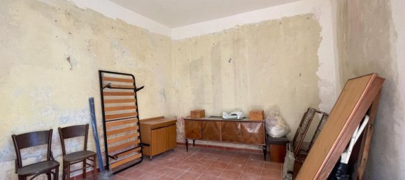 Casa de 3 habitaciónes en Formicola, Italy No. 159911 14