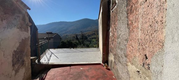 Casa de 3 habitaciónes en Formicola, Italy No. 159911 13