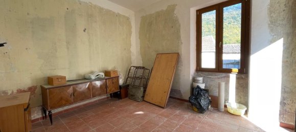 Casa de 3 habitaciónes en Formicola, Italy No. 159911 15