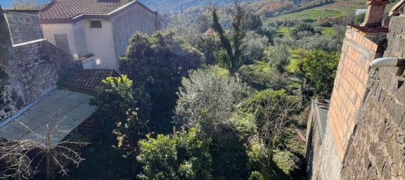 Casa de 3 habitaciónes en Formicola, Italy No. 159911 9