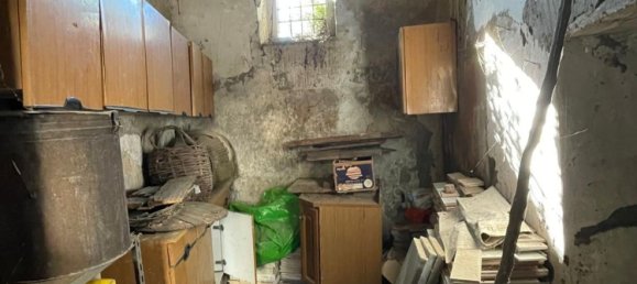 Casa de 3 habitaciónes en Formicola, Italy No. 159911 7