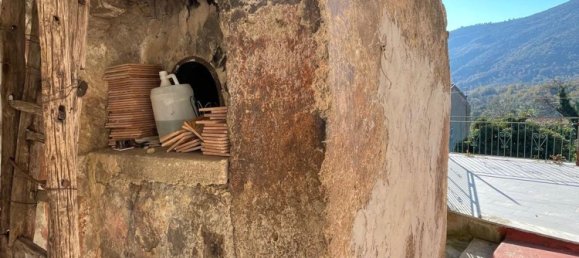 Casa de 3 habitaciónes en Formicola, Italy No. 159911 12