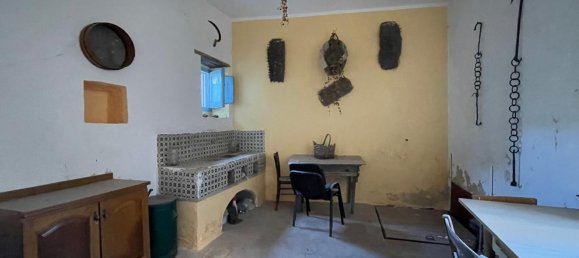 Casa de 3 habitaciónes en Formicola, Italy No. 159911 3