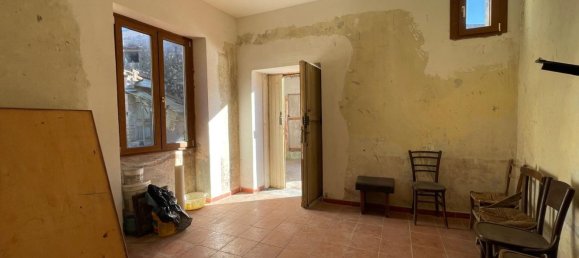 Casa de 3 habitaciónes en Formicola, Italy No. 159911 16