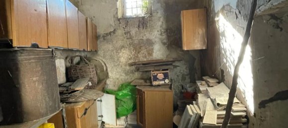 Casa de 3 habitaciónes en Formicola, Italy No. 159911 6