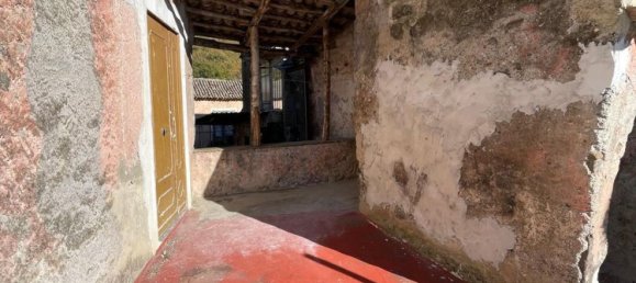 Casa de 3 habitaciónes en Formicola, Italy No. 159911 11