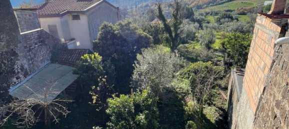 Casa de 3 habitaciónes en Formicola, Italy No. 159911 8