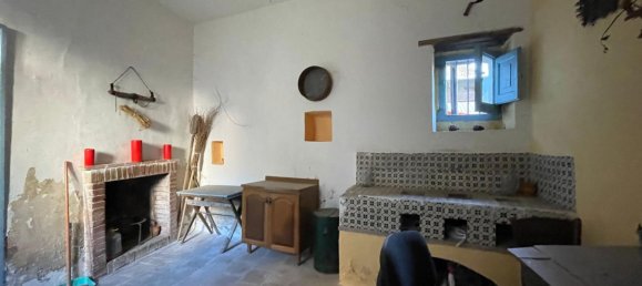 Casa de 3 habitaciónes en Formicola, Italy No. 159911 5