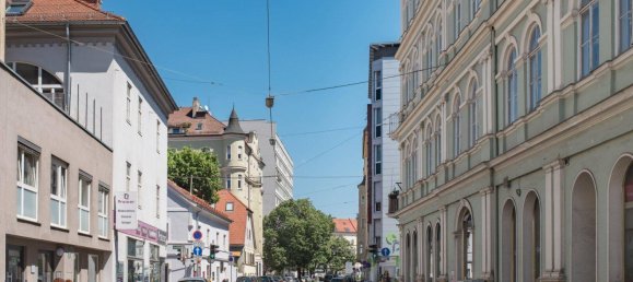 Квартира с 3 комнатами в Якомини, Австрия № 179849 12