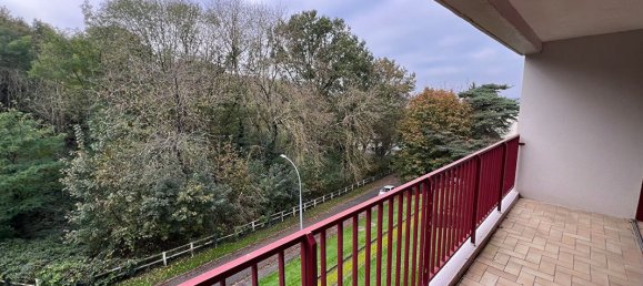 2 غرف نوم شقة في Palaiseau, France رقم 174183 12