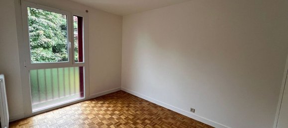 2 غرف نوم شقة في Palaiseau, France رقم 174183 17