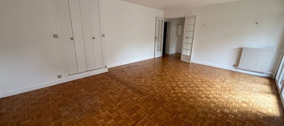 2 غرف نوم شقة في Palaiseau, France رقم 174183 11