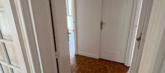 2 غرف نوم شقة في Palaiseau, France رقم 174183 26