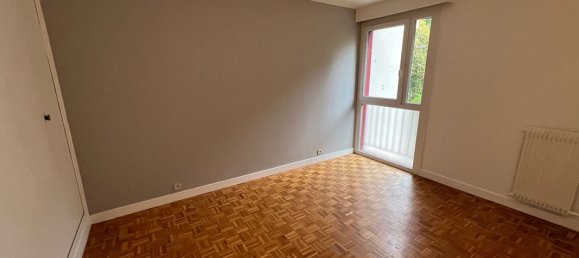 2 غرف نوم شقة في Palaiseau, France رقم 174183 8