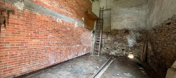 4 bedrooms House in Coazze, Italy No. 275234 33