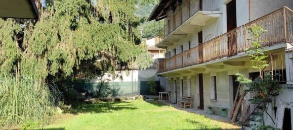 4 bedrooms House in Coazze, Italy No. 275234 3