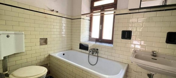 4 bedrooms House in Coazze, Italy No. 275234 12