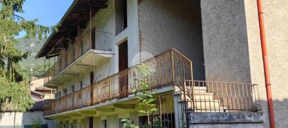 4 bedrooms House in Coazze, Italy No. 275234 34