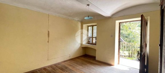 4 bedrooms House in Coazze, Italy No. 275234 16