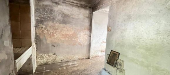 4 bedrooms House in Coazze, Italy No. 275234 32