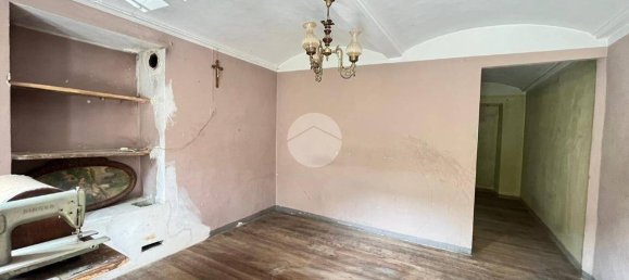 4 bedrooms House in Coazze, Italy No. 275234 20