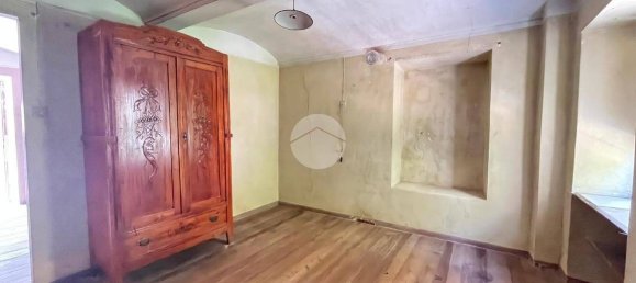 4 bedrooms House in Coazze, Italy No. 275234 21