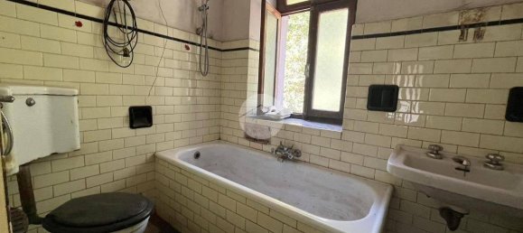 4 bedrooms House in Coazze, Italy No. 275234 14