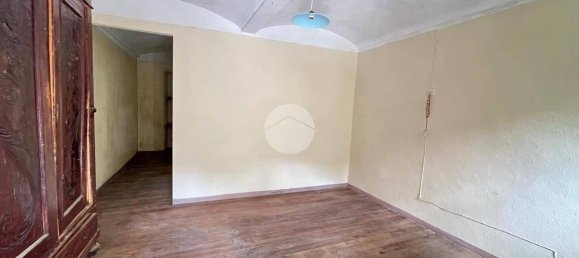 4 bedrooms House in Coazze, Italy No. 275234 27