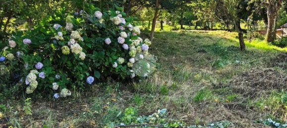 4 bedrooms House in Coazze, Italy No. 275234 36