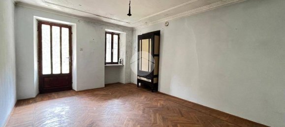 4 bedrooms House in Coazze, Italy No. 275234 31