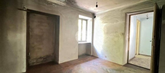 4 bedrooms House in Coazze, Italy No. 275234 7