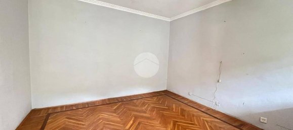 4 bedrooms House in Coazze, Italy No. 275234 30