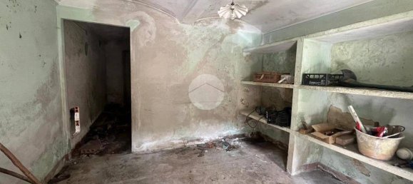 4 bedrooms House in Coazze, Italy No. 275234 29