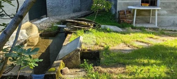 4 bedrooms House in Coazze, Italy No. 275234 4